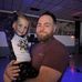 Emmanuel Wood - Facebook