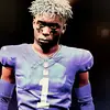 Emmanuel Woods - @emanuel.woods - TikTok