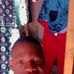 Emmanuel Woods - Facebook