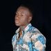 Emmanuel Woods - Facebook