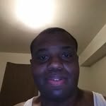 steven emanuel woods - @stevenemanuelwoods - Instagram