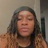 Ari - @ariemanuelwright - TikTok