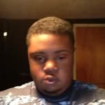 Emanuel  Wright - @emanuel3479 - Instagram