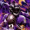 Emanuel wright633 - @emanuelwright5 - TikTok
