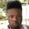 emanuel_wright69 - @emanuel_wright69 - TikTok