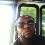 Emanuel Wright - @theinfamousnobody - Instagram