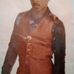 Emanuel Wright - Facebook