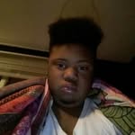 Emanuel wright - @wright_emanuel - Instagram