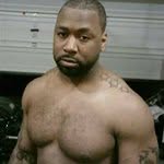 Emanuel Wright - @emanuel.wright - Instagram