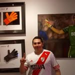 Emanuel wright - @emanuelwright01 - Instagram
