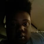 Emanuel Wright - @emanuelwright2993 - Instagram