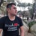 Emanuel Wright - Facebook