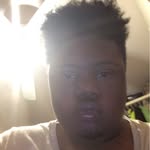 Emanuel Wright - @emanuelwright5533 - Instagram