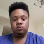 Emanuel Wright - @wright.emanuel - Instagram