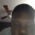 Emanuel Wright - @emanuelwright1971 - Instagram