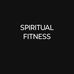 Emanuel Wright - Facebook