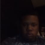 Emanuel Wright - @emanuelwright1762 - Instagram