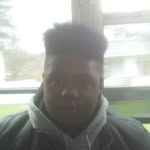 Emanuel Wright - @emanueldillard19 - Instagram