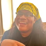 Emanuel Wright - @mauisadventure - Instagram