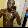 Emanuel Wright - @emanuel.wright - TikTok