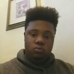 Emanuel Wright - @emanuel_wright - Instagram