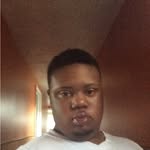 Emanuel Wright - @emanuelwright1600 - Instagram