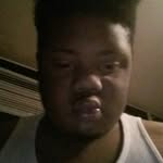 Emanuel Wright - @dillard0713 - Instagram