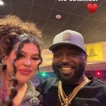 Emanuel Wright - @weekend_polo - Instagram