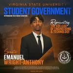 Emanuel Wright-Anthony - @emanuel.w.a - Instagram