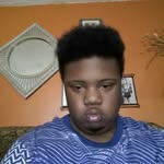 Emanuelwright - @emanuelwright19 - Instagram