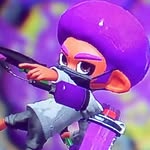 Ka'Ron Emanuel Wright - @woomyboi - Instagram
