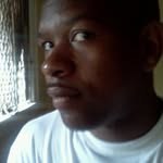 Nicodemus Emanuel Wright - @nicodemuswright - Instagram