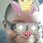 Tough_sauce_aka_rock_star - @emanuelwright42 - Instagram