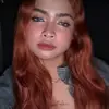 Vennice wright - @vennicemanuelwright - TikTok