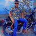 Emanuel Yanes - Facebook