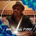 Emanuel Yates - Facebook
