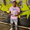 emanuel yates - @emanuelyates23 - TikTok