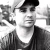 Emanuel Yates - @emanuelyates - TikTok