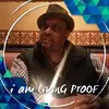 Emanuel Yates - @emanuel.yates - TikTok