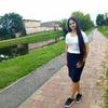 Costea Emanuela - @costea.emanuela1 - TikTok