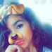 Emanuela Costa - Facebook