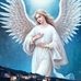 Emanuela Costa - Facebook
