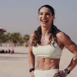 Emanuela Costea - @coach_emanuela_dubai - Instagram