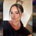 Emanuela Costea - Facebook