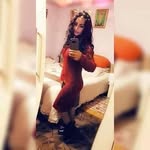 Emanuela Costea - @emanuela.costea12 - Instagram