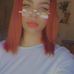 Emanuela Costea - Facebook