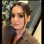Emanuela Costea - @emanuela_costea - Instagram