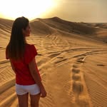 Emanuela Costea - @emanuela.costea - Instagram