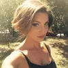 Emanuela Costea - @emanuelacostea91 - TikTok