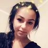 Emanuela Costea - @emanuelacostea - TikTok